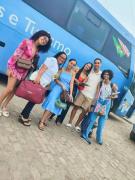 Estudantes da rede estadual participam de simulação de reuniões da ONU, em Salvador 2.jpeg