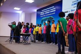 Evento do IBGE aproxima 1,5 mil estudantes baianos de ferramentas de produção de dados oficiais do país 1.jpeg