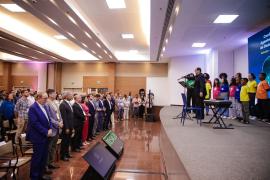 Evento do IBGE aproxima 1,5 mil estudantes baianos de ferramentas de produção de dados oficiais do país 2.jpeg