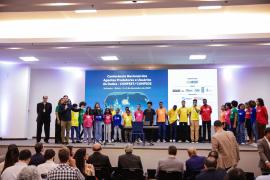 Evento do IBGE aproxima 1,5 mil estudantes baianos de ferramentas de produção de dados oficiais do país 3.jpeg