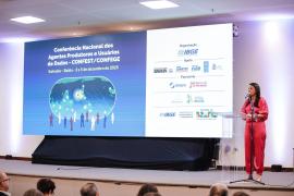 Evento do IBGE aproxima 1,5 mil estudantes baianos de ferramentas de produção de dados oficiais do país 5.jpeg