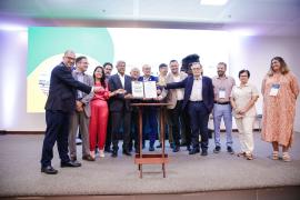 Evento do IBGE aproxima 1,5 mil estudantes baianos de ferramentas de produção de dados oficiais do país 6.jpeg