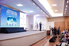 Evento do IBGE aproxima 1,5 mil estudantes baianos de ferramentas de produção de dados oficiais do país 8.jpeg