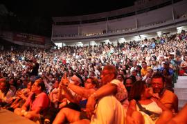 Festival Educadora FM  1.jpeg