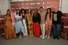 Festival Educadora FM  2.jpeg