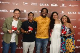 Festival Educadora FM - CAPA.jpeg