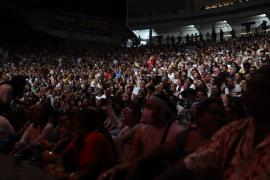 Festival Educadora FM.jpeg