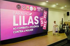Iniciativas da SEC ajudam a enfrentar a violência de gênero na Bahia 1.jpeg