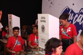 Jovem Embaixador da Educação 2026 é escolhido no Encontro Estudantil 1.jpeg