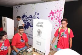 Jovem Embaixador da Educação 2026 é escolhido no Encontro Estudantil 2.jpeg