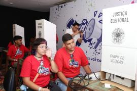 Jovem Embaixador da Educação 2026 é escolhido no Encontro Estudantil 3.jpeg