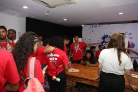 Jovem Embaixador da Educação 2026 é escolhido no Encontro Estudantil 4.jpeg