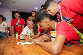 Jovem Embaixador da Educação 2026 é escolhido no Encontro Estudantil 5.jpeg