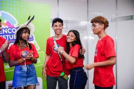 Jovem Embaixador da Educação 2026 é escolhido no Encontro Estudantil 8.jpeg