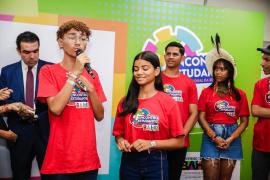 Jovem Embaixador da Educação 2026 é escolhido no Encontro Estudantil 9.jpeg