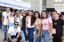 Maior encontro estudantil do país reúne 10 mil pessoas na Arena Fonte Nova 1.jpeg
