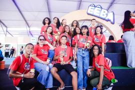 Maior encontro estudantil do país reúne 10 mil pessoas na Arena Fonte Nova 10.jpeg