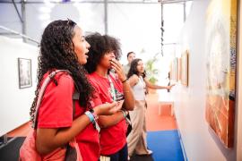 Maior encontro estudantil do país reúne 10 mil pessoas na Arena Fonte Nova 12.jpeg