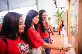 Maior encontro estudantil do país reúne 10 mil pessoas na Arena Fonte Nova 14.jpeg