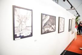 Maior encontro estudantil do país reúne 10 mil pessoas na Arena Fonte Nova 15.jpeg