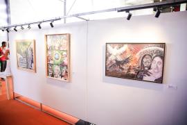 Maior encontro estudantil do país reúne 10 mil pessoas na Arena Fonte Nova 16.jpeg