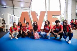 Maior encontro estudantil do país reúne 10 mil pessoas na Arena Fonte Nova 17.jpeg