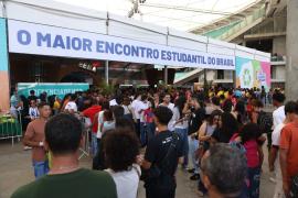 Maior encontro estudantil do país reúne 10 mil pessoas na Arena Fonte Nova 3.jpeg