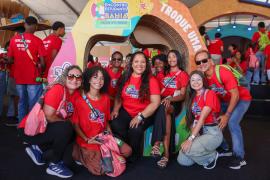 Maior encontro estudantil do país reúne 10 mil pessoas na Arena Fonte Nova 4.jpeg