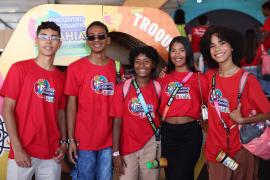 Maior encontro estudantil do país reúne 10 mil pessoas na Arena Fonte Nova 5.jpeg