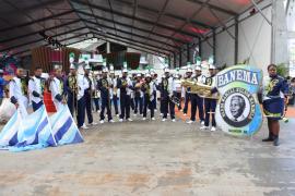 Maior encontro estudantil do país reúne 10 mil pessoas na Arena Fonte Nova 7.jpeg