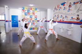 Município de Luís Eduardo Magalhães encerra ano letivo com grandes investimentos na Educação 1.jpeg