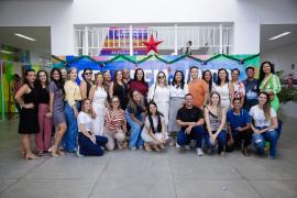 Município de Luís Eduardo Magalhães encerra ano letivo com grandes investimentos na Educação 13.jpeg