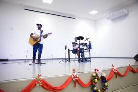 Município de Luís Eduardo Magalhães encerra ano letivo com grandes investimentos na Educação 15.jpeg