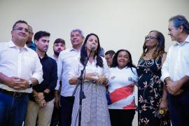 Município de Luís Eduardo Magalhães encerra ano letivo com grandes investimentos na Educação 16.jpeg