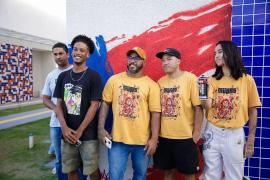 Município de Luís Eduardo Magalhães encerra ano letivo com grandes investimentos na Educação 17.jpeg