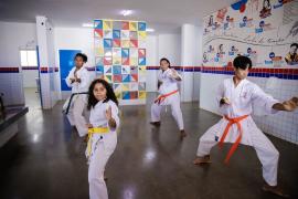 Município de Luís Eduardo Magalhães encerra ano letivo com grandes investimentos na Educação 2.jpeg