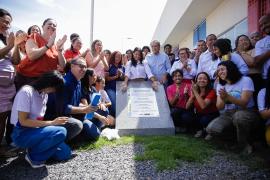 Município de Luís Eduardo Magalhães encerra ano letivo com grandes investimentos na Educação 3.jpeg