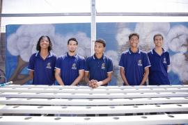 Município de Luís Eduardo Magalhães encerra ano letivo com grandes investimentos na Educação 4.jpeg