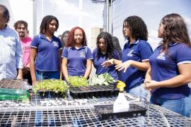 Município de Luís Eduardo Magalhães encerra ano letivo com grandes investimentos na Educação 5.jpeg