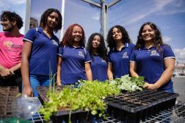 Município de Luís Eduardo Magalhães encerra ano letivo com grandes investimentos na Educação 6.jpeg