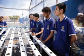 Município de Luís Eduardo Magalhães encerra ano letivo com grandes investimentos na Educação 7.jpeg