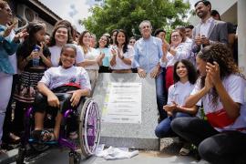 Município de Luís Eduardo Magalhães encerra ano letivo com grandes investimentos na Educação 8.jpeg