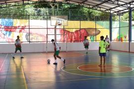 No dia que completa 92 anos, Ipiaú recebe inauguração de colégio estadual e complexo esportivo 3.jpeg