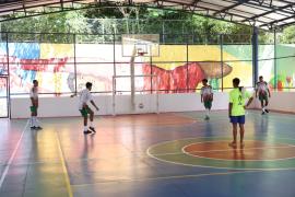 No dia que completa 92 anos, Ipiaú recebe inauguração de colégio estadual e complexo esportivo 4.jpeg