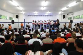 No dia que completa 92 anos, Ipiaú recebe inauguração de colégio estadual e complexo esportivo 7.jpeg