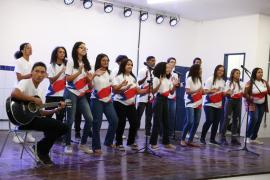 No dia que completa 92 anos, Ipiaú recebe inauguração de colégio estadual e complexo esportivo 8.jpeg