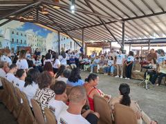 Programa Universidade para Todos promove seminário para socialização de atividades realizadas em 2025 2.jpeg