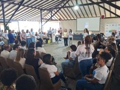 Programa Universidade para Todos promove seminário para socialização de atividades realizadas em 2025 3.jpeg