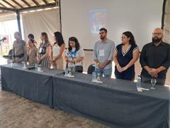 Programa Universidade para Todos promove seminário para socialização de atividades realizadas em 2025 4.jpeg