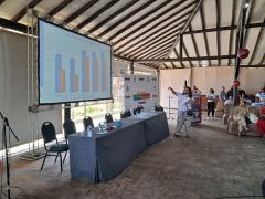 Programa Universidade para Todos promove seminário para socialização de atividades realizadas em 2025 5.jpeg